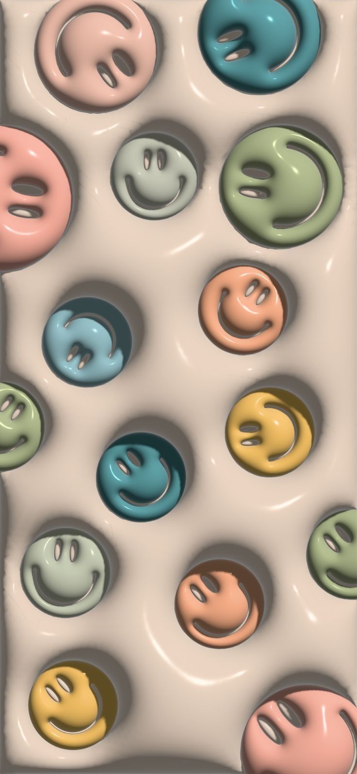Maximising value in laboratory design