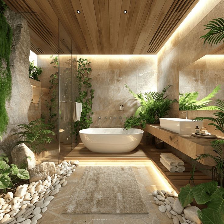 Streamlined design set to tackle rising construction demand